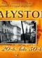 Białystok. Lata 20-te, lata 30-te