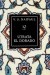 Utrata El Dorado. Historia kolonialna
