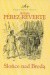 Słońce nad Bredą - Arturo Pérez-Reverte