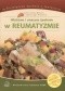 Właściwe i smaczne żywienie w reumatyzmie