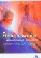 Postępowanie w stanach nagłych i szczególnych u chorych na cukrzycę