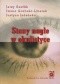 Stany nagłe w okulistyce