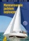 Manewrowanie jachtem żaglowym
