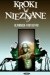 Kroki w nieznane. Almanach fantastyki 2008 - Kir Bułyczow