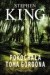 Pokochała Toma Gordona - Stephen King