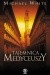 Tajemnica Medyceuszy - Michael White