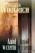 Anioł w czerni - Cornell Woolrich