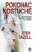 Pokonać kostuchę