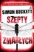 Szepty Zmarłych