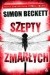 Szepty Zmarłych