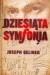 Dziesiąta symfonia