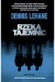 Rzeka tajemnic