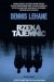 Rzeka tajemnic - Dennis Lehane