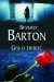 Gra o śmierć - Beverly Barton