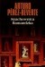 Szachownica flamandzka - Arturo Pérez-Reverte