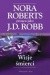 Wizje śmierci - J.D. Robb