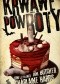 Krwawe powroty