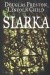 Siarka