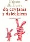 Balsam dla duszy. Do czytania z dzieckiem