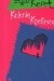 Kolonie Knellera - Etgar Keret