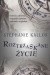 Roztrzaskane życie