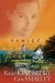 Pamięć - Karen Kingsbury