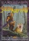 Earthdawn: ścieżki adeptów - Laws Robin D. I inni