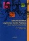 zaburzenia poznawcze i psychiczne w chorobie Parkinsona i w innych zespołach parkinsonowskich