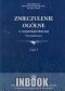 Znieczulenie ogólne w stomatologii klinicznej