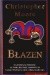 Błazen