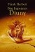 Bóg Imperator Diuny
