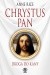 Chrystus Pan. Droga do Kany - Anne Rice