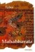 Mahabharata -  Vyasa