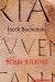 Boski Juliusz. Trylogia rzymska. Tom 1
