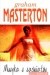 Muzyka z zaświatów - Graham Masterton