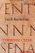 Tyberiusz Cezar. Trylogia rzymska. Tom 3