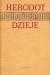 Dzieje