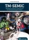 TM-Semic. Największe komiksowe wydawnictwo lat dziewięćdziesiątych w Polsce