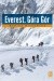 Everest. Góra gór