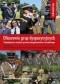 Oficerowie grup dyspozycyjnych. Socjologiczna analiza procesu bezpieczeństwa narodowego
