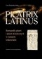 Picatrix Latinus. Ikonografia planet i planet dekanicznych w rękopisie krakowskim