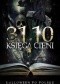 31.10 Księga Cieni, Halloween po polsku III