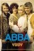 ABBA. Fenomen i legenda