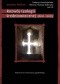 Tradycja chrześcijańska. Historia rozwoju doktryny. Tom III: Rozwój teologii średniowiecznej (600-1300)
