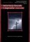 Tradycja chrześcijańska. Historia rozwoju doktryny. Tom IV: Reformacja Kościoła i dogmatów (1300–1700)