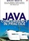 Java concurrency in practice