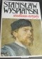 Stanisław Wyspiański. Studium artysty.