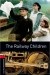 The Railway Children