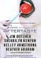 Blood Lite III: Aftertaste