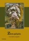Złota gałązka i inne baśnie europejskie